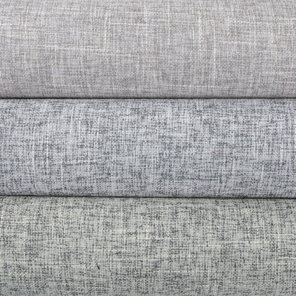 no nails blackout blinds fabric