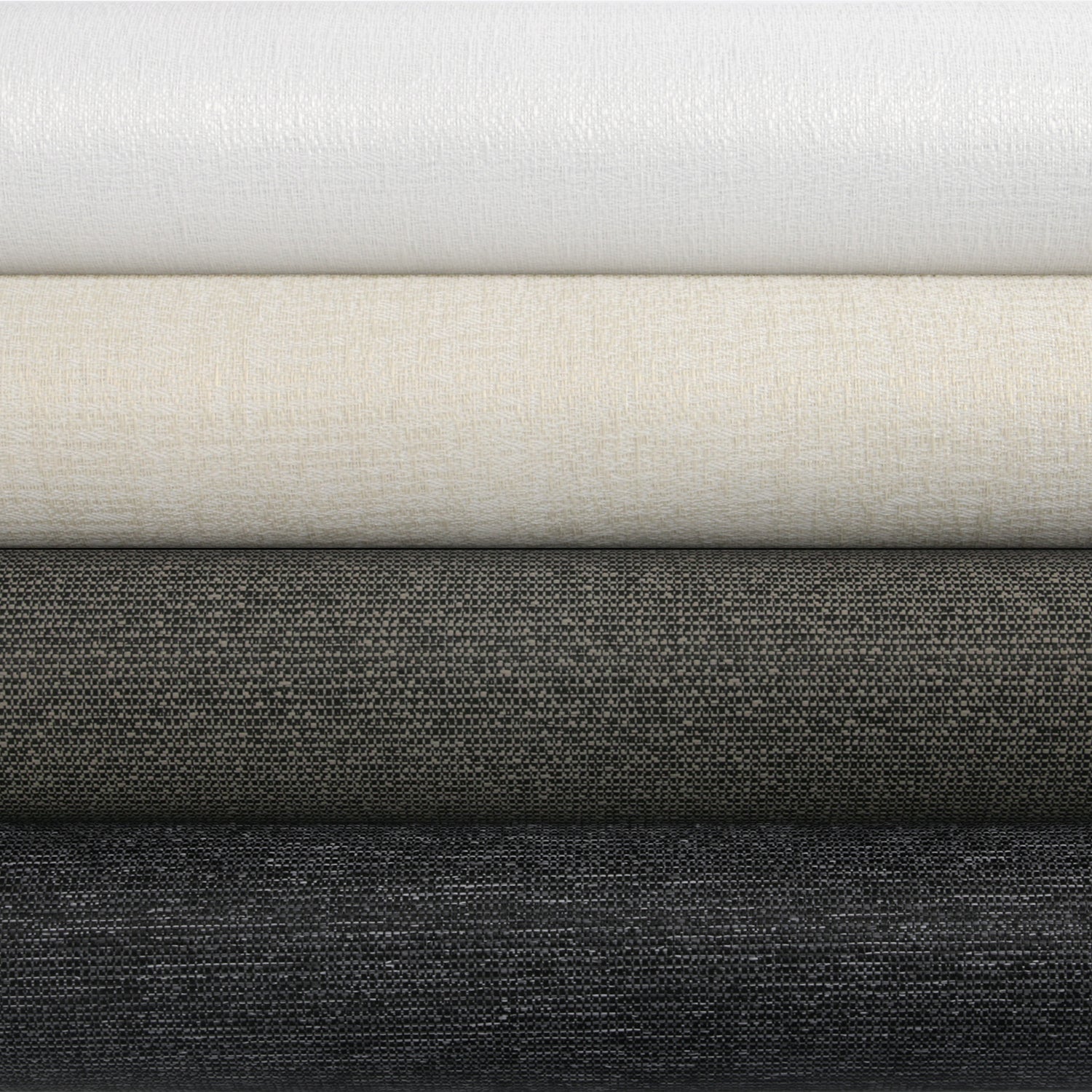 starscape style full blackout shades fabric