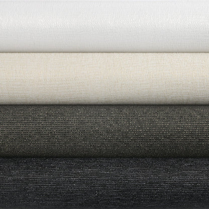 starscape style full blackout shades fabric