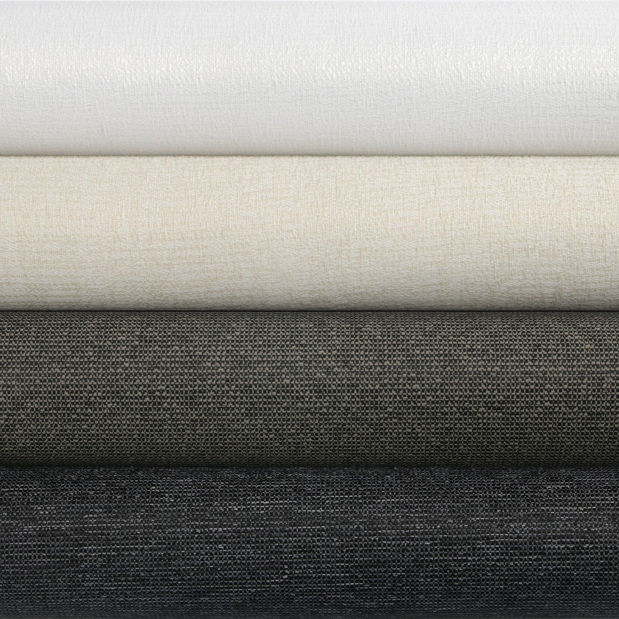 starscape style full blackout shades fabric