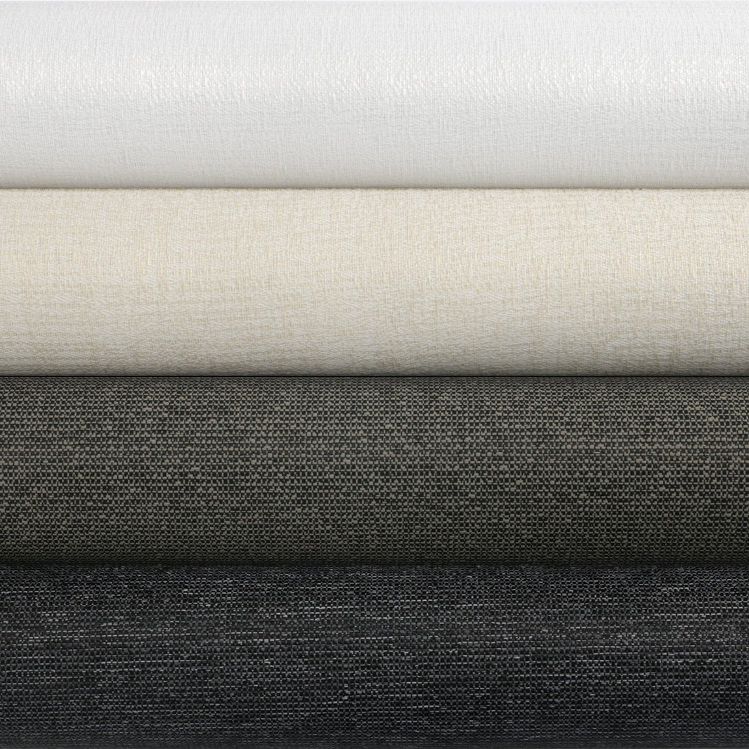easy fit no drill blinds fabric