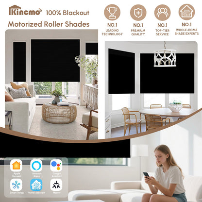 waterproof vinyl no drill blinds use