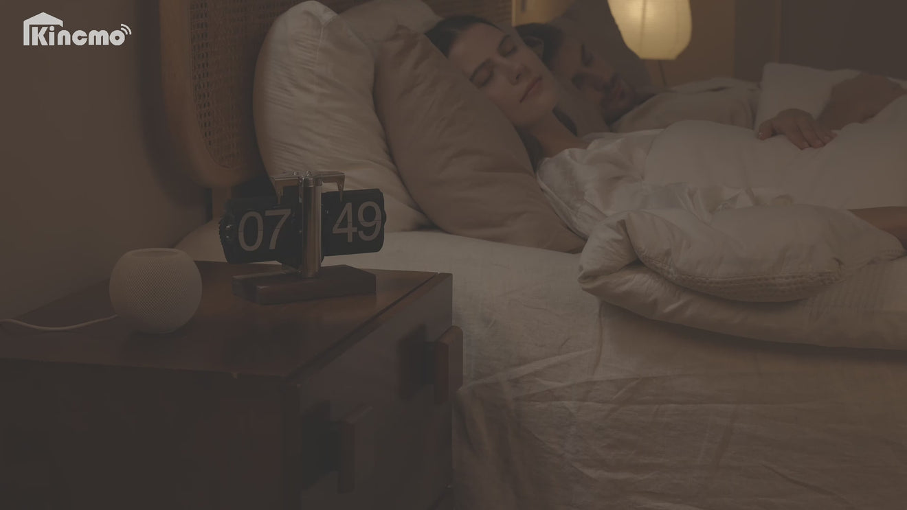 Load video: 